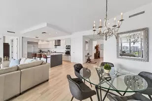 1155 N Gulfstream Ave, Sarasota, FL 34236 - Photo 6