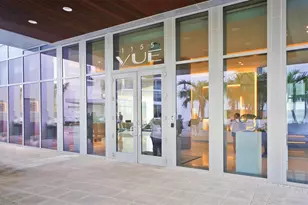 1155 N Gulfstream Ave, Sarasota, FL 34236 - Photo 2