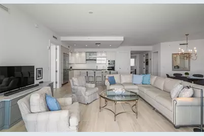 1155 N Gulfstream Avenue #802, Sarasota, FL 34236 - Photo 28