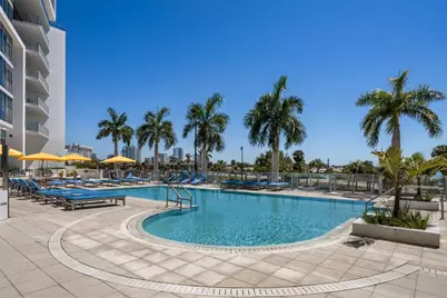 1155 N Gulfstream Avenue #802, Sarasota, FL 34236 - Photo 60