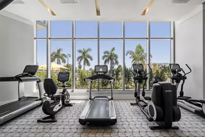 1155 N Gulfstream Avenue #802, Sarasota, FL 34236 - Photo 84