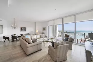 1155 N Gulfstream Ave, Sarasota, FL 34236 - Photo 14