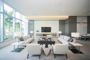 1155 N Gulfstream Ave, Sarasota, FL 34236 - Photo 40