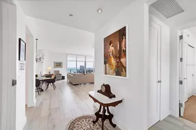 1155 N Gulfstream Avenue #802, Sarasota, FL 34236 - Photo 4