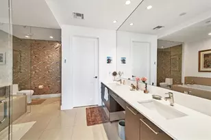 1155 N Gulfstream Ave, Sarasota, FL 34236 - Photo 18