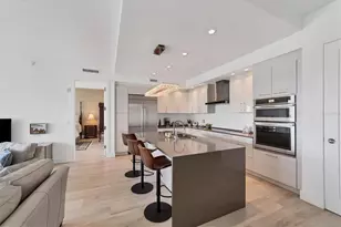 1155 N Gulfstream Ave, Sarasota, FL 34236 - Photo 12