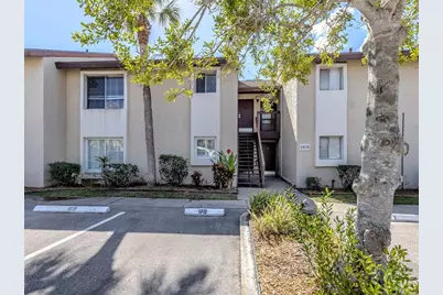 2616 Hidden Lake Drive N #A, Sarasota, FL 34237 - Photo 28