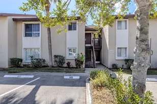 2616 Hidden Lake Dr N, Sarasota, FL 34237 - Photo 28