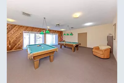 2616 Hidden Lake Drive N #A, Sarasota, FL 34237 - Photo 36