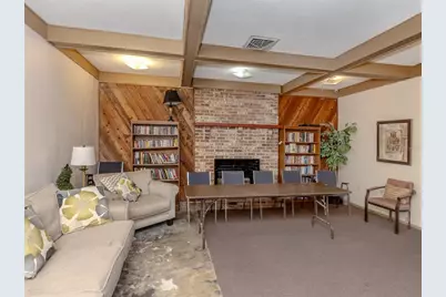 2616 Hidden Lake Drive N #A, Sarasota, FL 34237 - Photo 34