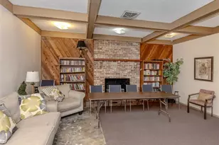 2616 Hidden Lake Dr N, Sarasota, FL 34237 - Photo 34