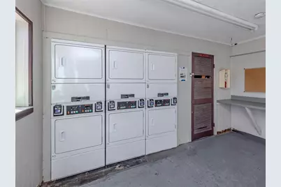 2616 Hidden Lake Drive N #A, Sarasota, FL 34237 - Photo 38