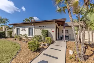 2616 Hidden Lake Dr N, Sarasota, FL 34237 - Photo 40