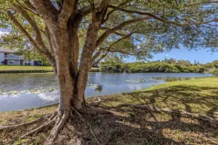 2616 Hidden Lake Dr N, Sarasota, FL 34237 - Photo 22