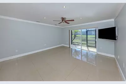 2616 Hidden Lake Drive N #A, Sarasota, FL 34237 - Photo 6