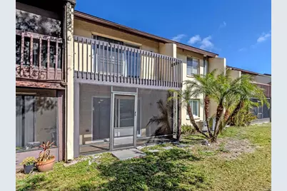 2616 Hidden Lake Drive N #A, Sarasota, FL 34237 - Photo 26