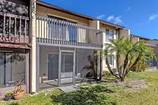 2616 Hidden Lake Dr N, Sarasota, FL 34237 - Photo 26