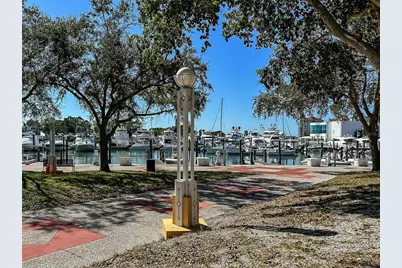 2616 Hidden Lake Drive N #A, Sarasota, FL 34237 - Photo 52