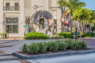 2616 Hidden Lake Dr N, Sarasota, FL 34237 - Photo 48