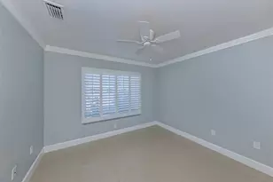 2616 Hidden Lake Dr N, Sarasota, FL 34237 - Photo 20