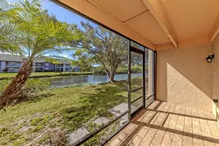 2616 Hidden Lake Dr N, Sarasota, FL 34237 - Photo 24