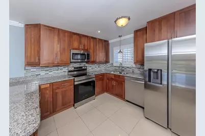 2616 Hidden Lake Drive N #A, Sarasota, FL 34237 - Photo 12