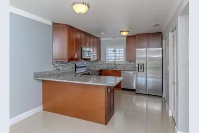 2616 Hidden Lake Drive N #A, Sarasota, FL 34237 - Photo 10