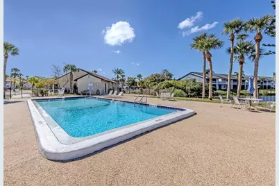 2616 Hidden Lake Drive N #A, Sarasota, FL 34237 - Photo 30