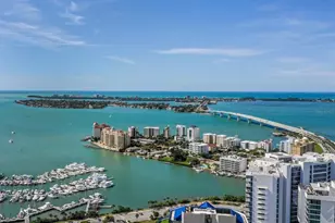 2616 Hidden Lake Dr N, Sarasota, FL 34237 - Photo 50