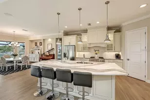 14401 Masthead Dr, Osprey, FL 34229 - Photo 20