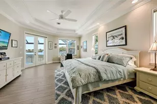 14401 Masthead Dr, Osprey, FL 34229 - Photo 26