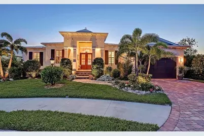 14401 Masthead Drive, Osprey, FL 34229 - Photo 92