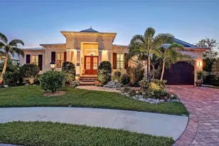 14401 Masthead Dr, Osprey, FL 34229 - Photo 92