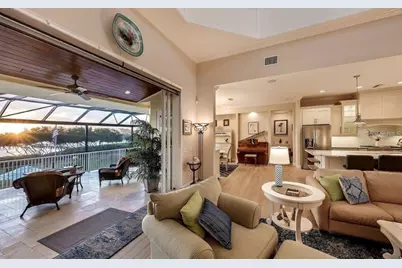 14401 Masthead Drive, Osprey, FL 34229 - Photo 42