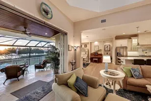 14401 Masthead Dr, Osprey, FL 34229 - Photo 42