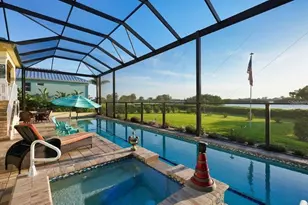 14401 Masthead Dr, Osprey, FL 34229 - Photo 58