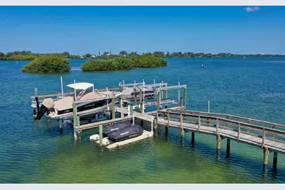 14401 Masthead Drive, Osprey, FL 34229 - Photo 78