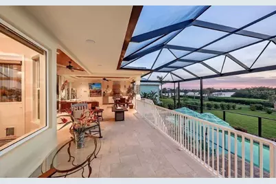 14401 Masthead Drive, Osprey, FL 34229 - Photo 54