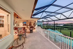 14401 Masthead Dr, Osprey, FL 34229 - Photo 54