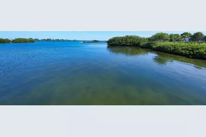 14401 Masthead Drive, Osprey, FL 34229 - Photo 84