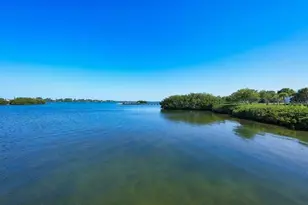 14401 Masthead Dr, Osprey, FL 34229 - Photo 84