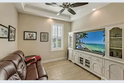 14401 Masthead Drive, Osprey, FL 34229 - Photo 32