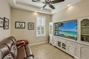 14401 Masthead Dr, Osprey, FL 34229 - Photo 32