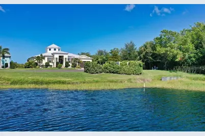 14401 Masthead Drive, Osprey, FL 34229 - Photo 8