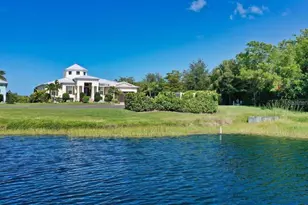 14401 Masthead Dr, Osprey, FL 34229 - Photo 8