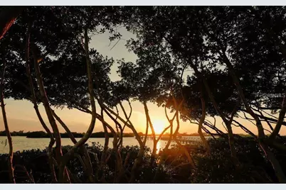 14401 Masthead Drive, Osprey, FL 34229 - Photo 96