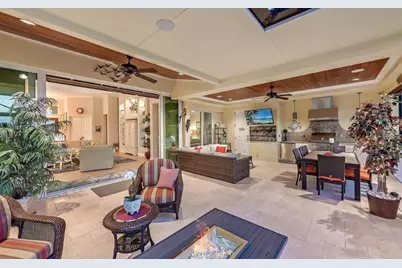 14401 Masthead Drive, Osprey, FL 34229 - Photo 44