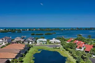 14401 Masthead Dr, Osprey, FL 34229 - Photo 4