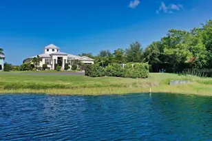 14401 Masthead Dr, Osprey, FL 34229 - Photo 76