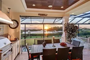 14401 Masthead Dr, Osprey, FL 34229 - Photo 64